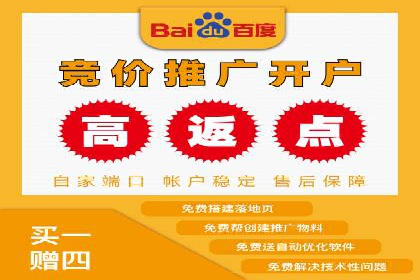 信息流广告的崛起：以某电商平台为例