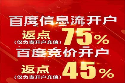 旅游行业SEM推广成功案例